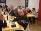 rencontres_2008 02